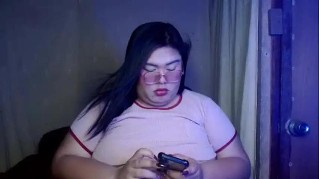 Image 2 of amanda_fetish Stream on Chaturbate on 1 month ago