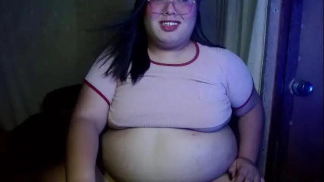Image 8 of amanda_fetish Stream on Chaturbate on 1 month ago