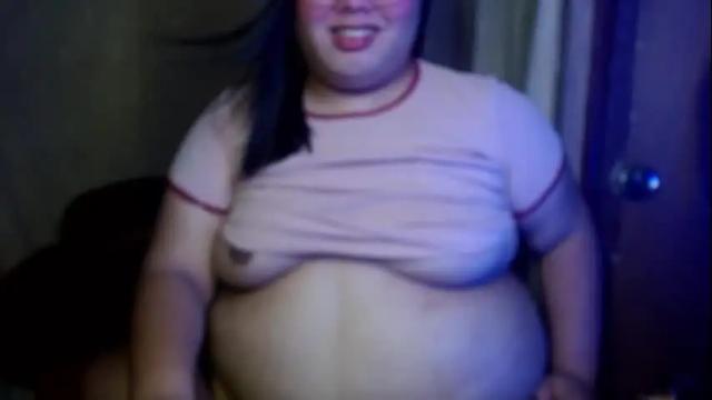 Thumbnail 3, amanda_fetish's Stream at Chaturbate, 1 month ago