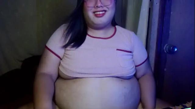 Image 10 of amanda_fetish Stream on Chaturbate on 1 month ago