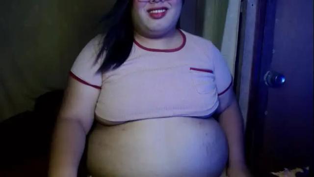 Image 12 of amanda_fetish Stream on Chaturbate on 1 month ago