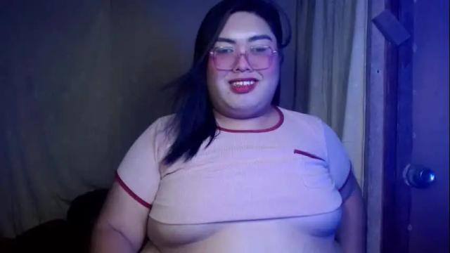 Image 2 of amanda_fetish Stream on Chaturbate on 1 month ago