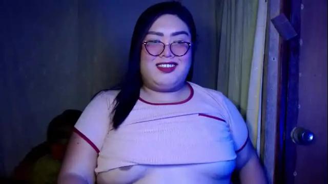 Thumbnail 1, amanda_fetish's Stream at Chaturbate, 14 days ago