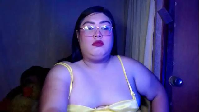 Image 11 of amanda_fetish Stream on Chaturbate on 18 days ago