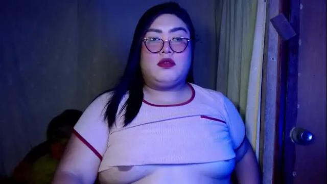 Image 2 of amanda_fetish Stream on Chaturbate on 18 days ago