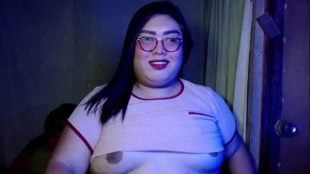 Image 3 of amanda_fetish Stream on Chaturbate on 18 days ago