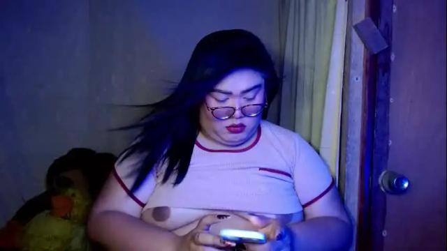 Image 6 of amanda_fetish Stream on Chaturbate on 18 days ago