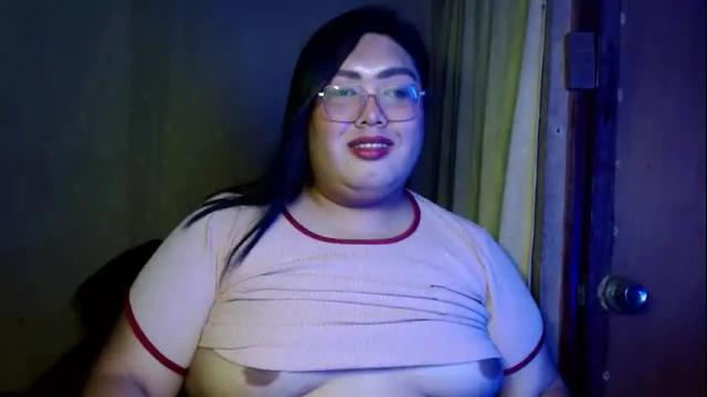 Image 11 of amanda_fetish Stream on Chaturbate on 17 days ago