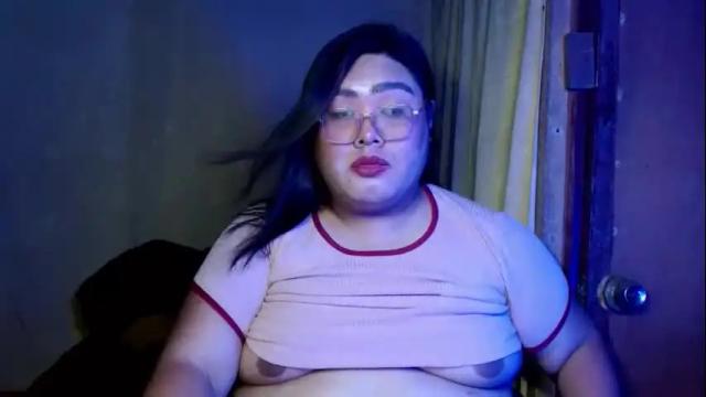 Image 12 of amanda_fetish Stream on Chaturbate on 17 days ago