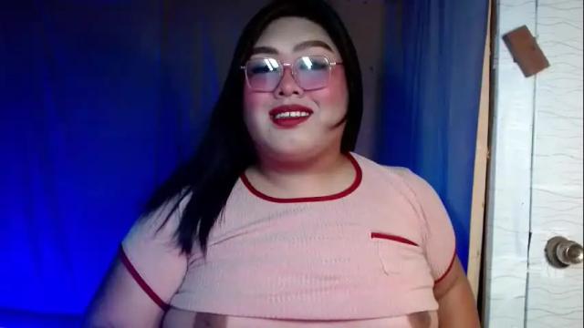 Image 10 of amanda_fetish Stream on Chaturbate on 11 days ago