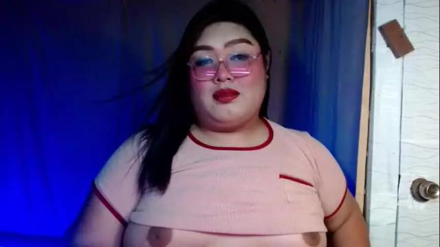 Image 11 of amanda_fetish Stream on Chaturbate on 11 days ago