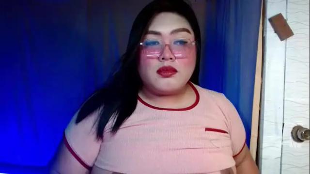 Image 6 of amanda_fetish Stream on Chaturbate on 11 days ago