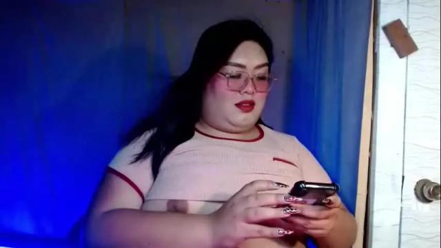 Image 7 of amanda_fetish Stream on Chaturbate on 11 days ago