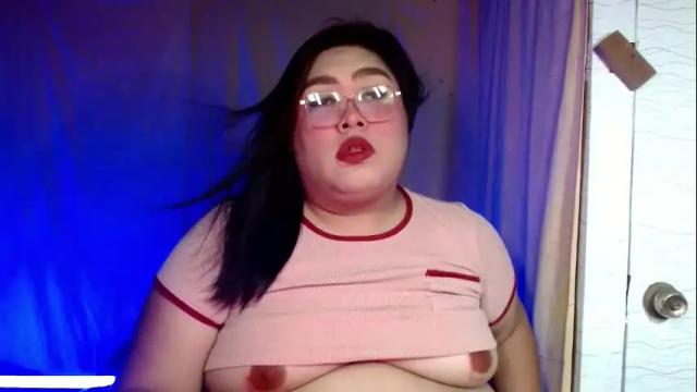 Image 8 of amanda_fetish Stream on Chaturbate on 10 days ago