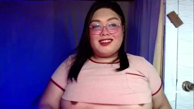 Thumbnail 2, amanda_fetish's Stream at Chaturbate, 5 days ago