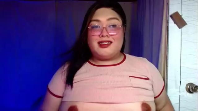 Image 7 of amanda_fetish Stream on Chaturbate on 10 days ago