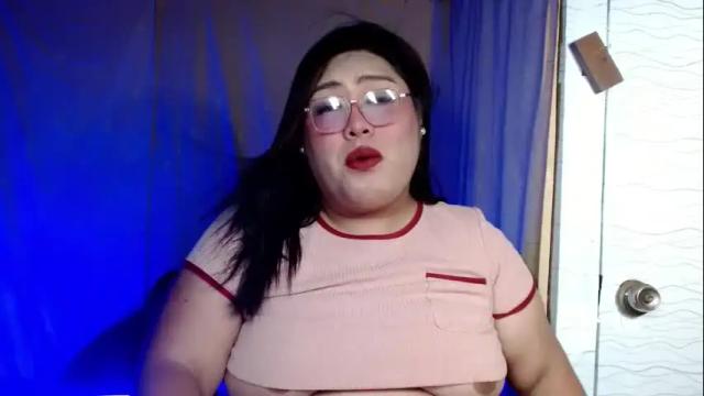 Image 12 of amanda_fetish Stream on Chaturbate on 5 days ago