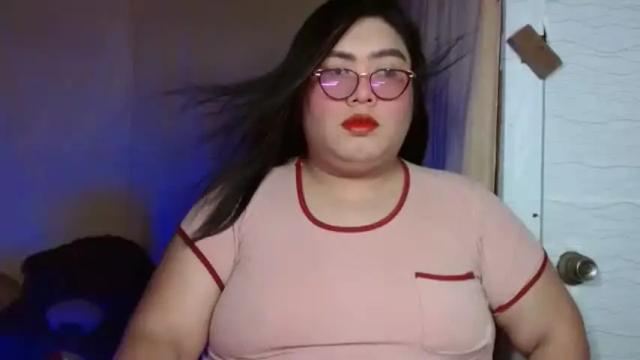 Thumbnail 1, amanda_fetish's Stream at Chaturbate, 2 months ago