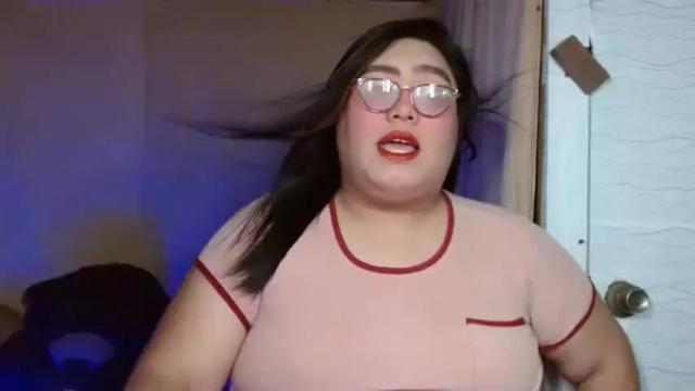Image 2 of amanda_fetish Stream on Chaturbate on 2 months ago