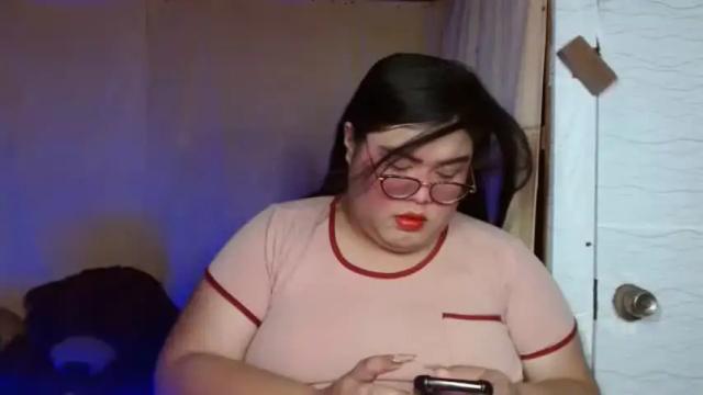 Image 3 of amanda_fetish Stream on Chaturbate on 2 months ago