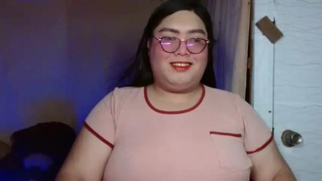 Thumbnail 2, amanda_fetish's Stream at Chaturbate, 2 months ago