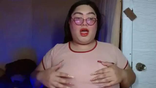 Image 6 of amanda_fetish Stream on Chaturbate on 2 months ago