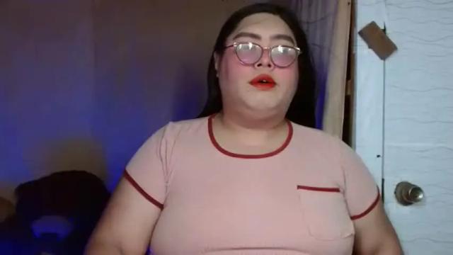 Image 7 of amanda_fetish Stream on Chaturbate on 2 months ago
