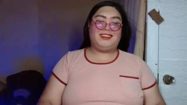 Image 8 of amanda_fetish Stream on Chaturbate on 2 months ago