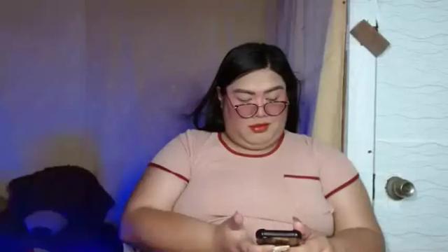 Thumbnail 1, amanda_fetish's Stream at Chaturbate, 2 months ago