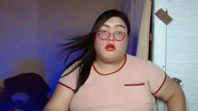 Image 10 of amanda_fetish Stream on Chaturbate on 2 months ago