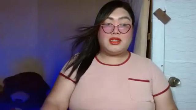 Image 11 of amanda_fetish Stream on Chaturbate on 2 months ago