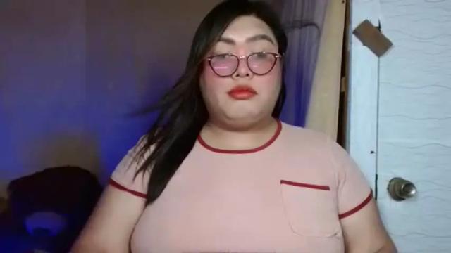 Image 4 of amanda_fetish Stream on Chaturbate on 2 months ago