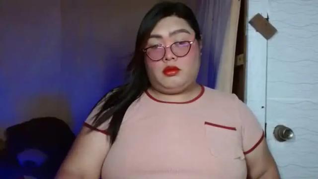 Image 7 of amanda_fetish Stream on Chaturbate on 2 months ago