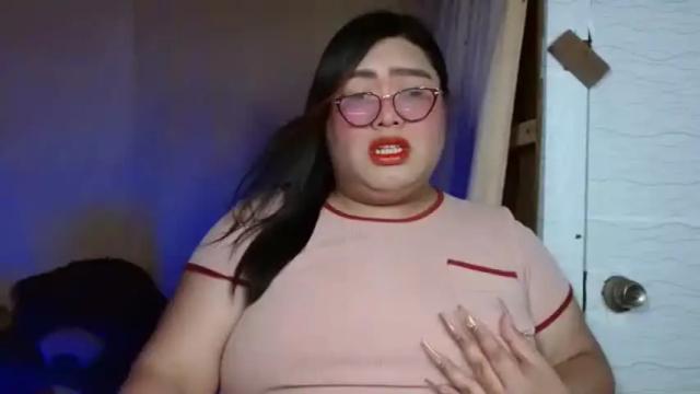 Image 8 of amanda_fetish Stream on Chaturbate on 2 months ago