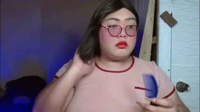 Thumbnail 1, amanda_fetish's Stream at Chaturbate, 2 months ago