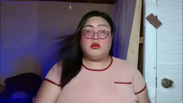 Image 10 of amanda_fetish Stream on Chaturbate on 2 months ago