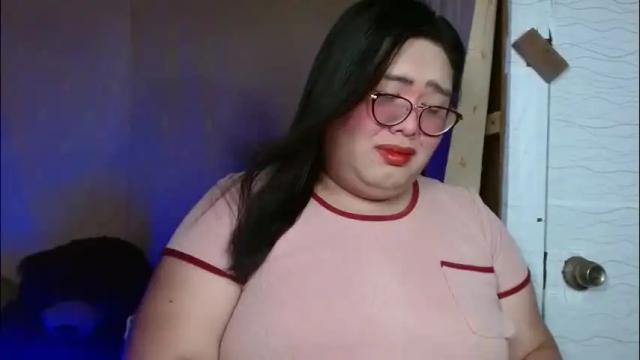 Image 12 of amanda_fetish Stream on Chaturbate on 2 months ago