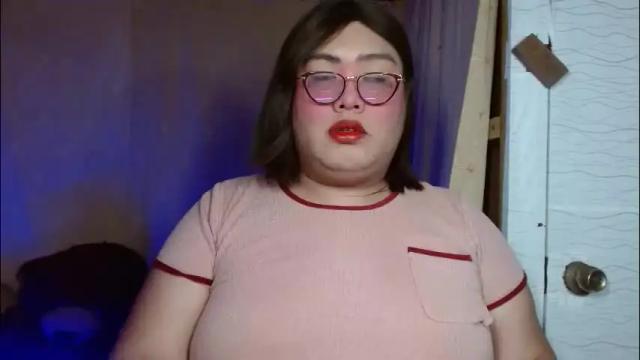Image 3 of amanda_fetish Stream on Chaturbate on 2 months ago