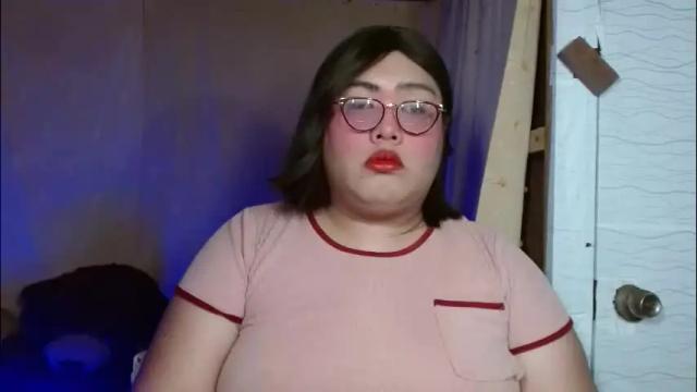 Image 4 of amanda_fetish Stream on Chaturbate on 2 months ago