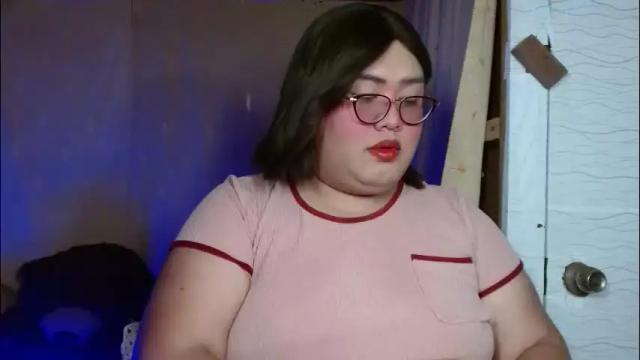 Image 7 of amanda_fetish Stream on Chaturbate on 2 months ago