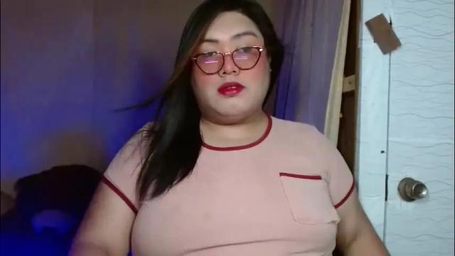 Thumbnail 1, amanda_fetish's Stream at Chaturbate, 2 months ago