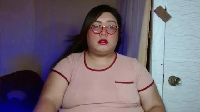 Image 10 of amanda_fetish Stream on Chaturbate on 2 months ago