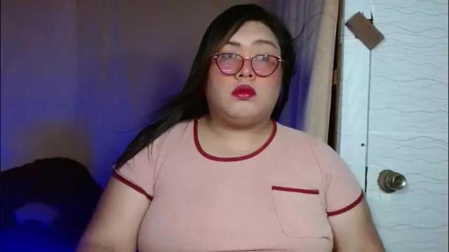 Image 12 of amanda_fetish Stream on Chaturbate on 2 months ago