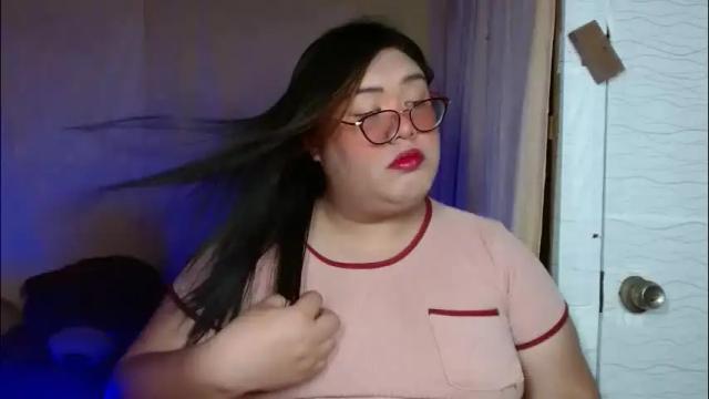 Image 3 of amanda_fetish Stream on Chaturbate on 2 months ago