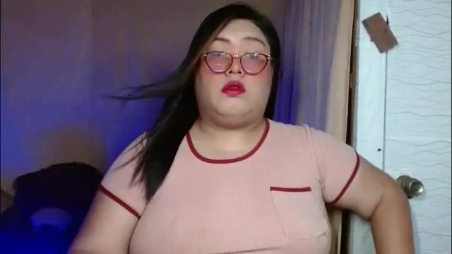 Image 4 of amanda_fetish Stream on Chaturbate on 2 months ago