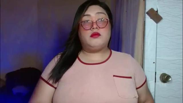 Thumbnail 2, amanda_fetish's Stream at Chaturbate, 2 months ago