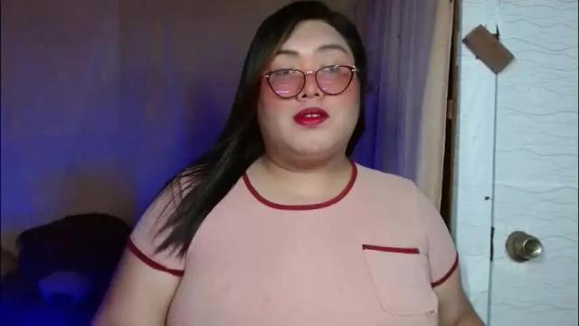 Image 6 of amanda_fetish Stream on Chaturbate on 2 months ago