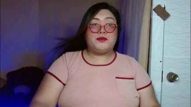 Image 7 of amanda_fetish Stream on Chaturbate on 2 months ago