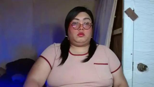 Thumbnail 1, amanda_fetish's Stream at Chaturbate, 2 months ago