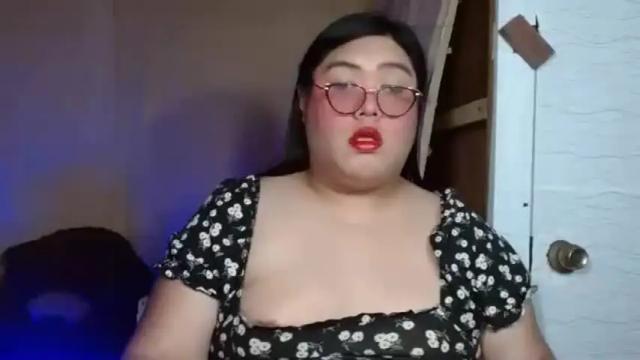 Image 4 of amanda_fetish Stream on Chaturbate on 2 months ago